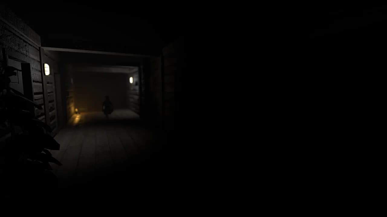 Ghost Exorcism INC. görsel 9
