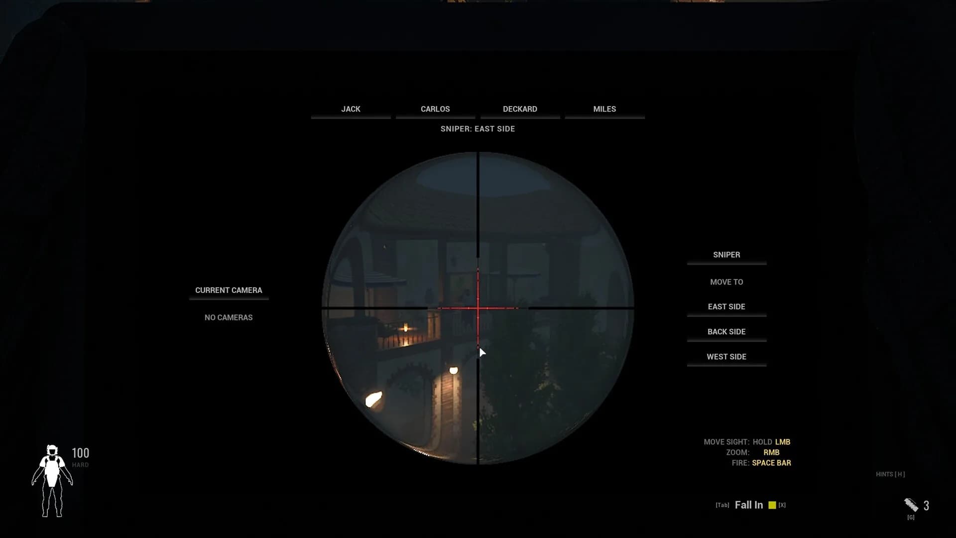 SWAT Commander görsel 16