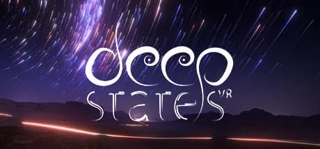 DeepStates [VR] görsel 1