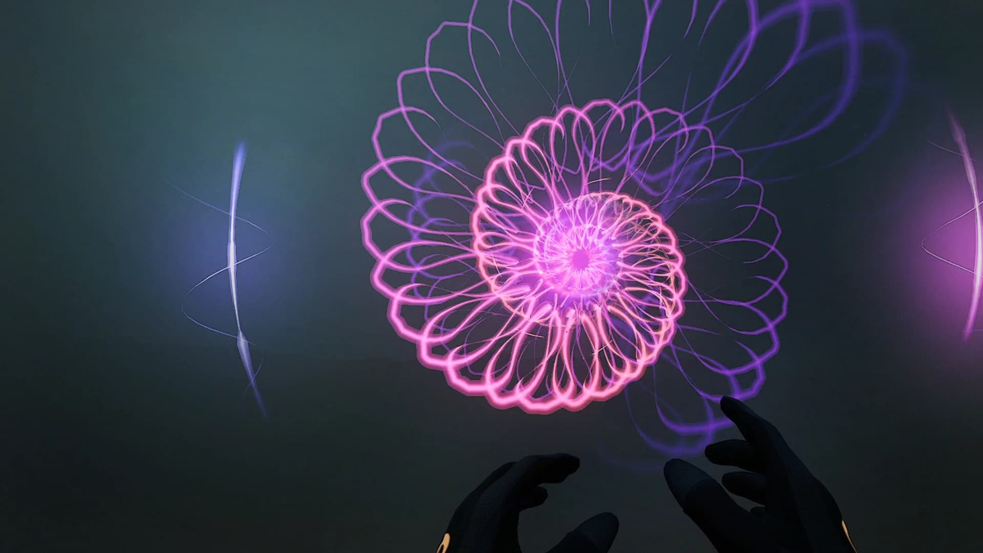 DeepStates [VR] görsel 6