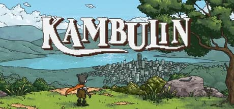 Kambulin görsel 1