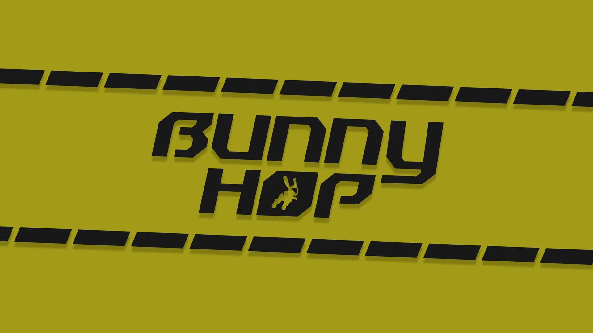 BUNNY-HOP görsel 2
