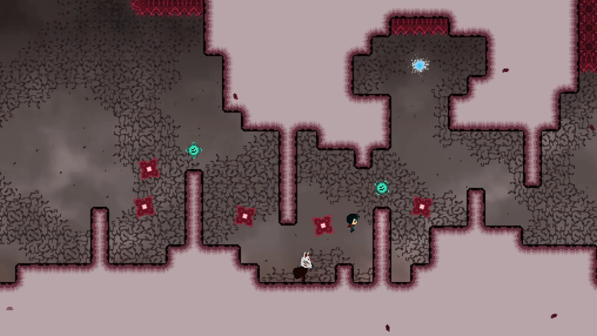 The Path of Ren görsel 13
