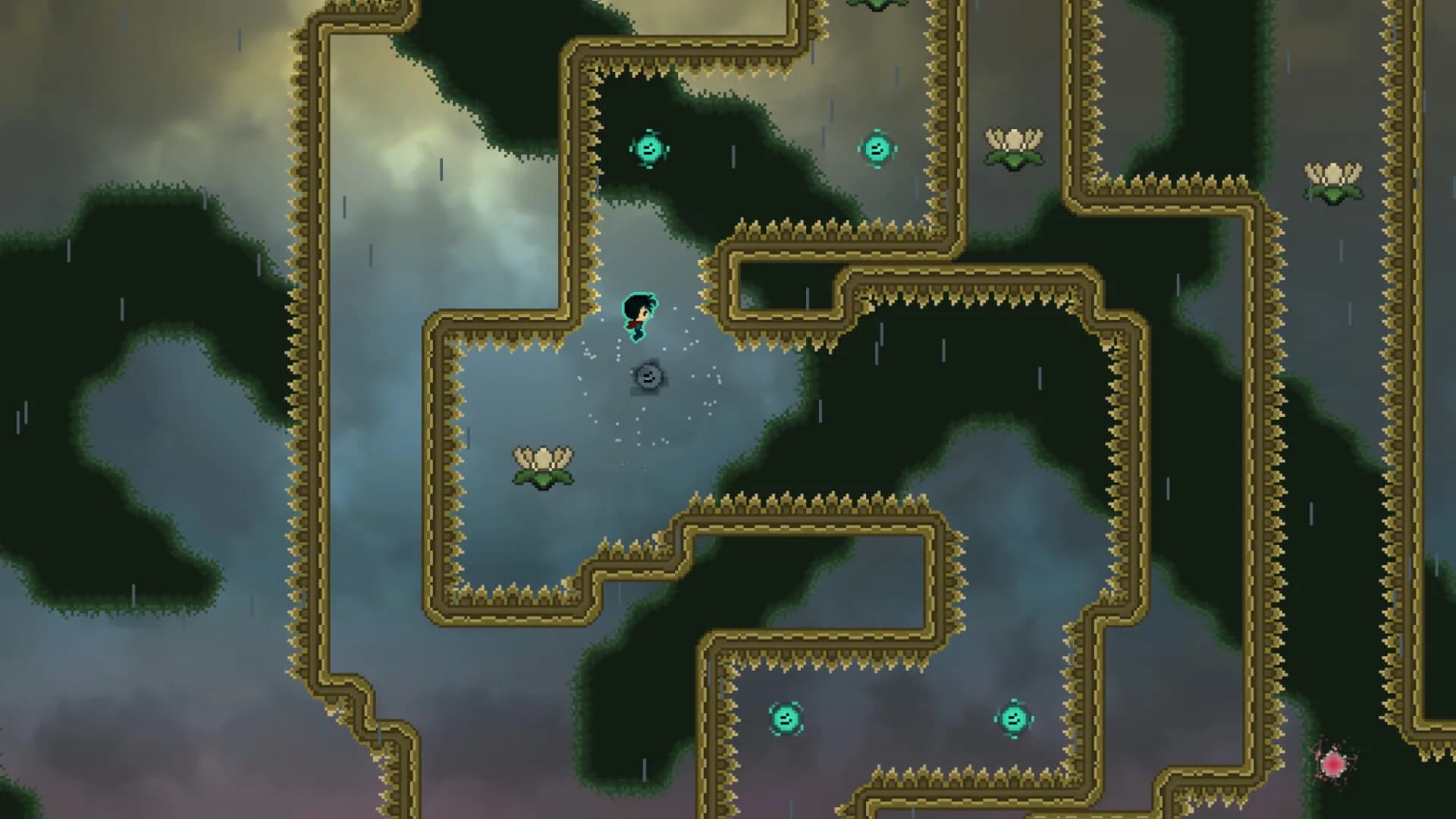 The Path of Ren görsel 10