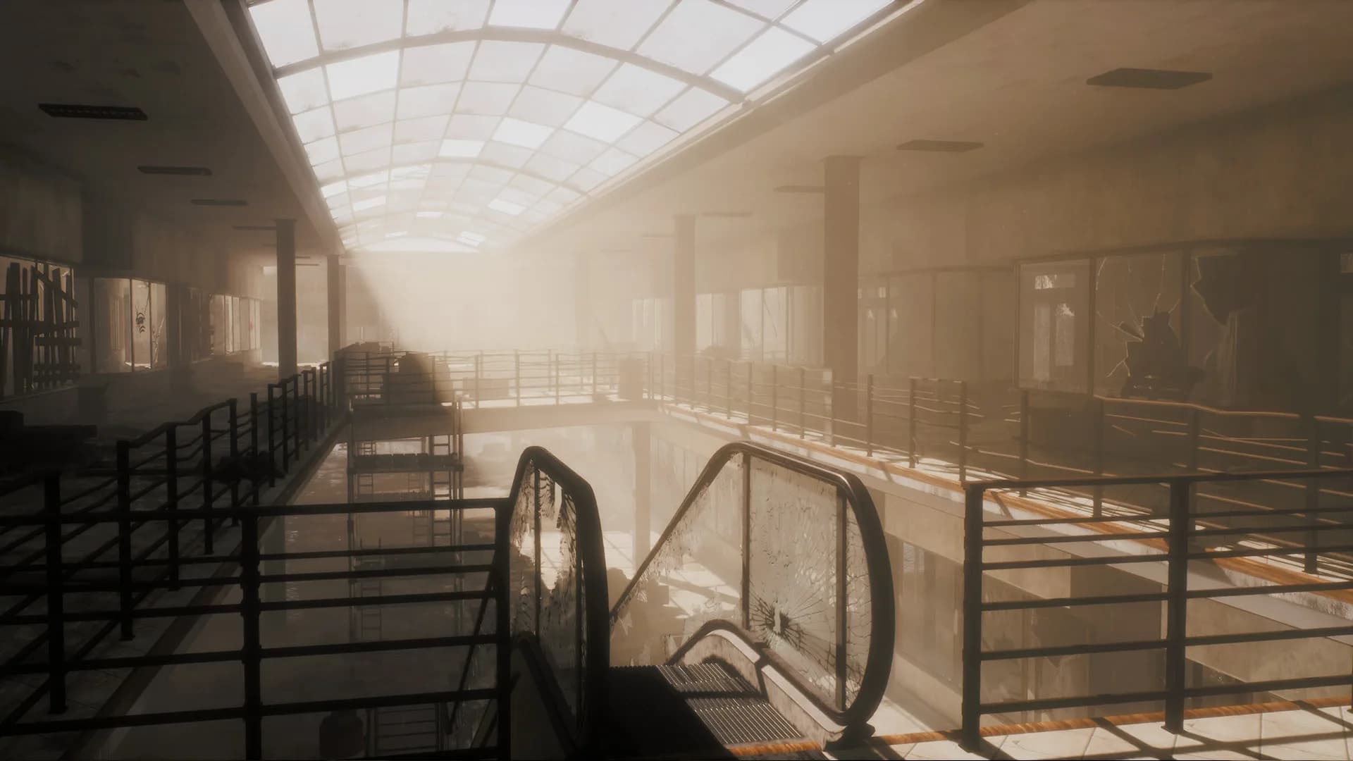 Best Mall Simulator görsel 5