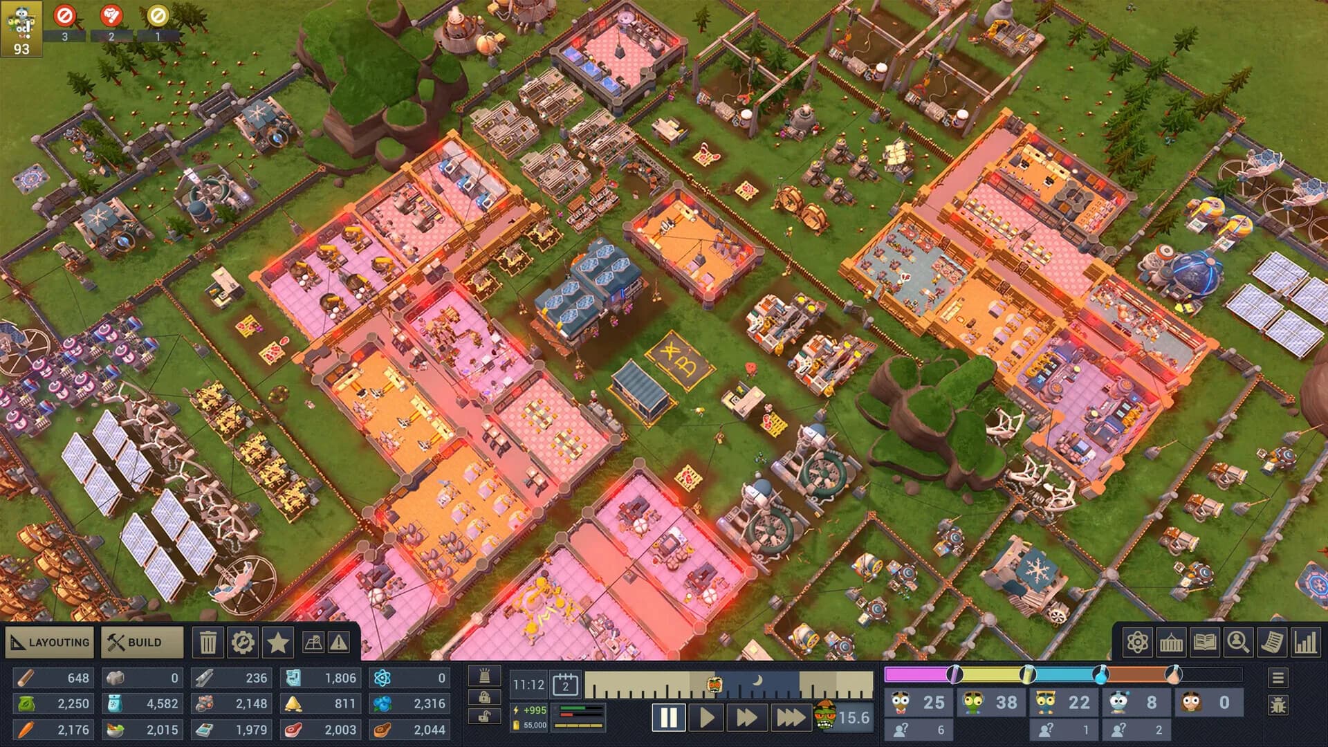 Zombie Cure Lab görsel 14