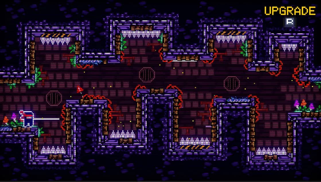 Helix görsel 10