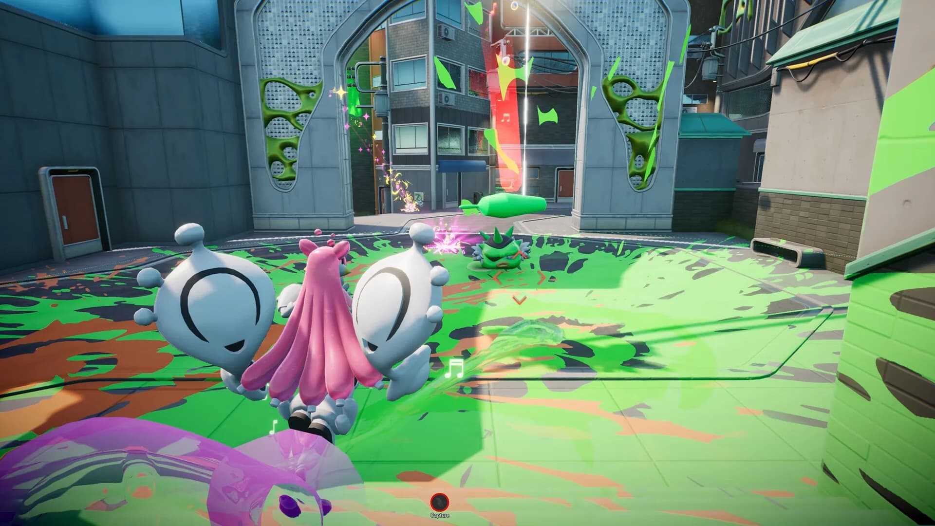 SLiMECORE görsel 8