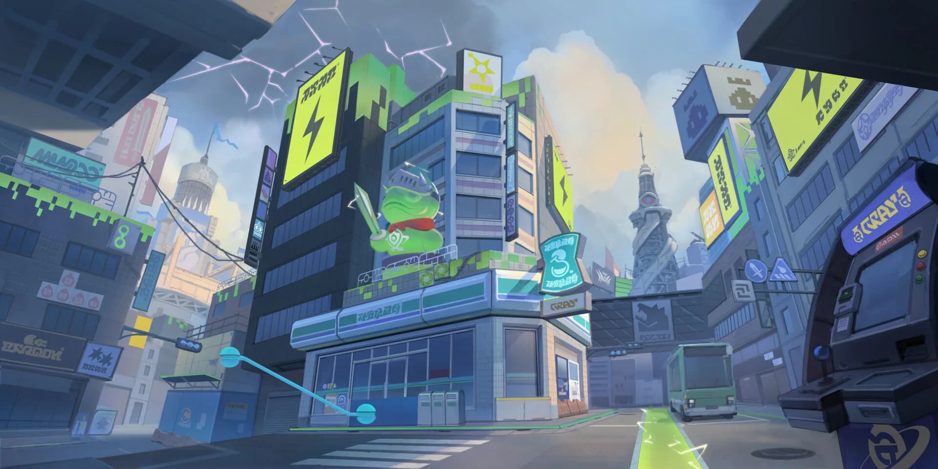 SLiMECORE görsel 9