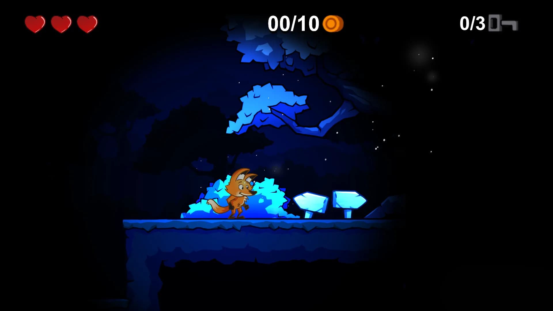 Guazu: The Rescue görsel 2