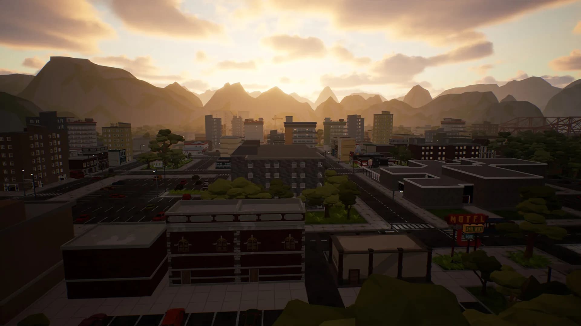 DeadPoly görsel 2