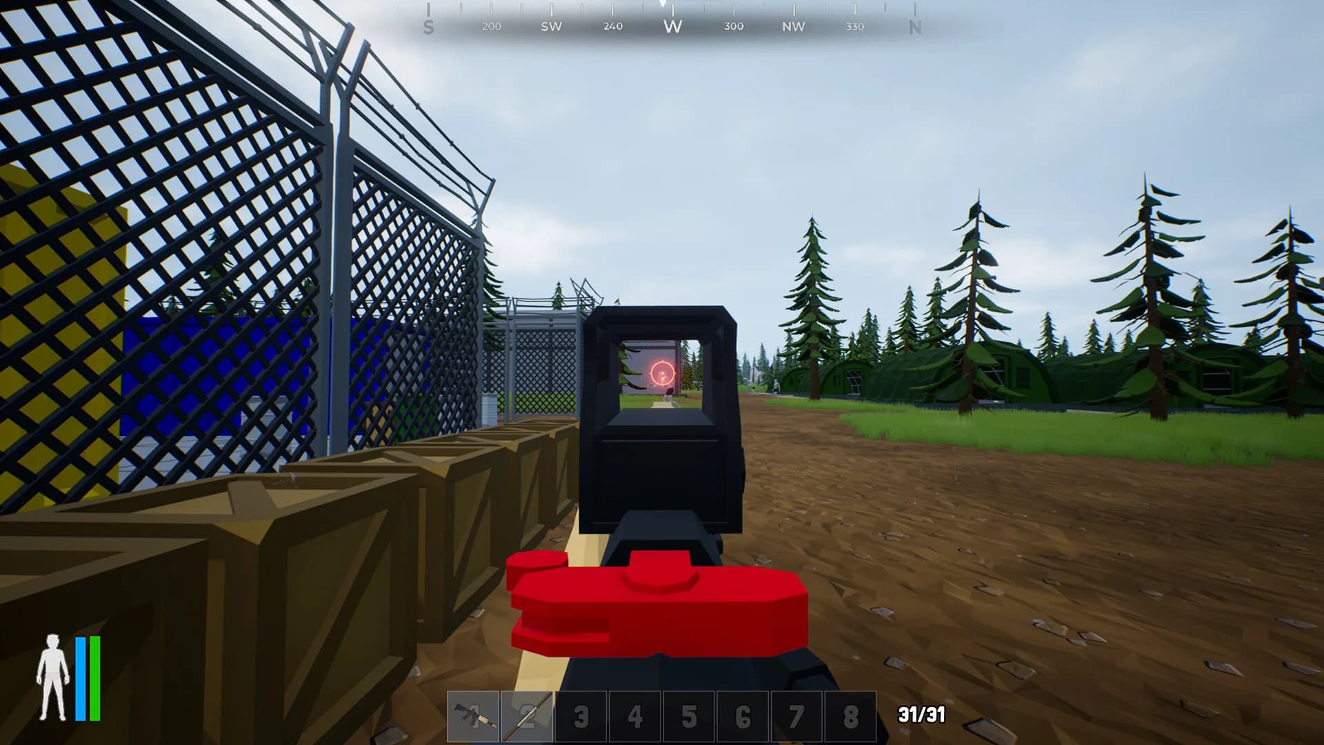 DeadPoly görsel 12