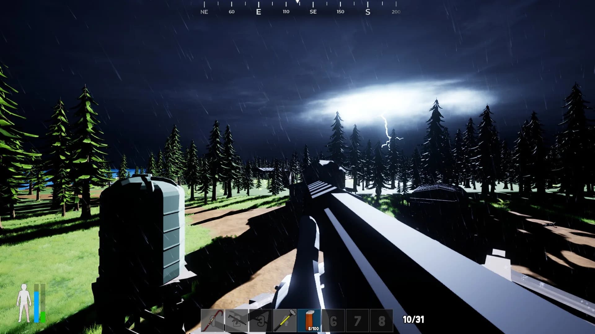 DeadPoly görsel 13