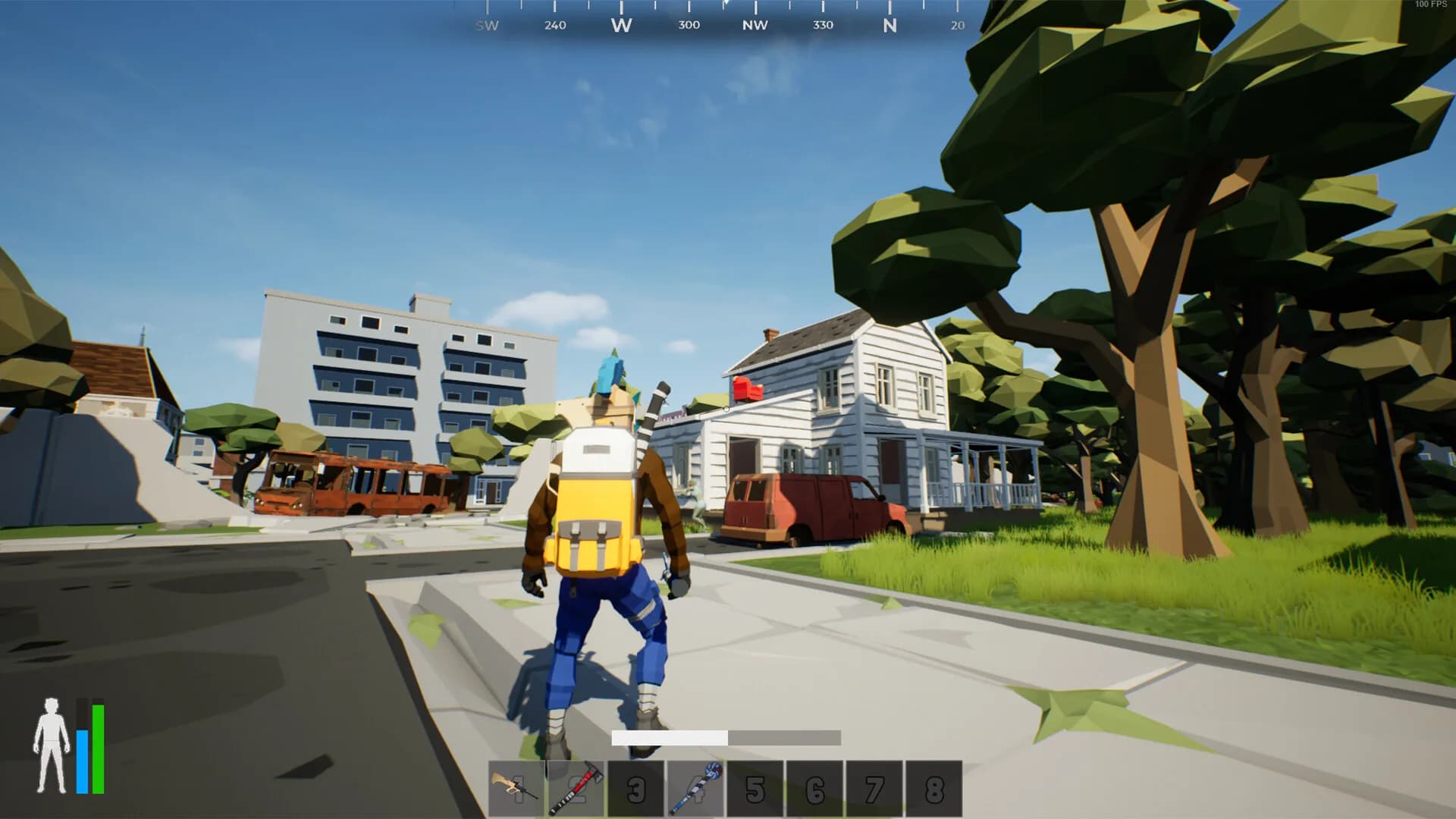 DeadPoly görsel 10