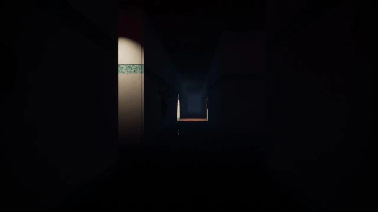 Dead Hospital görsel 6