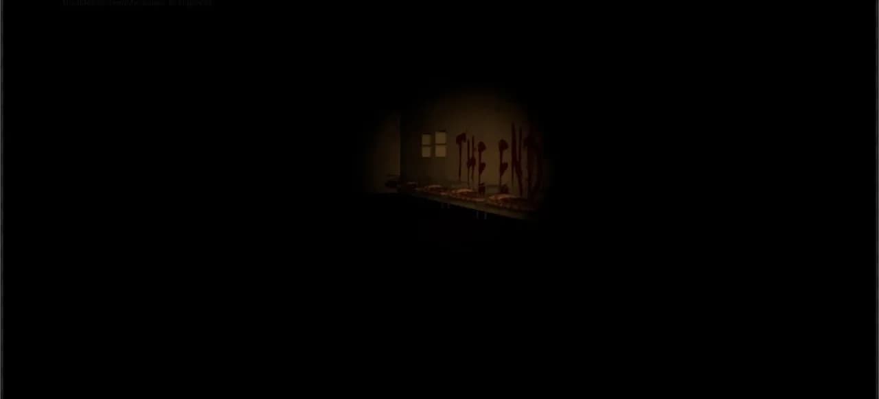 Dead Hospital görsel 7