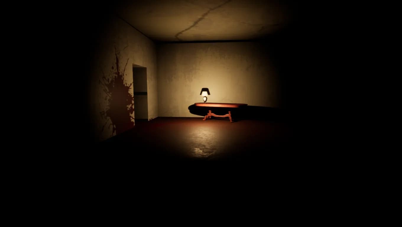 Dead Hospital görsel 11