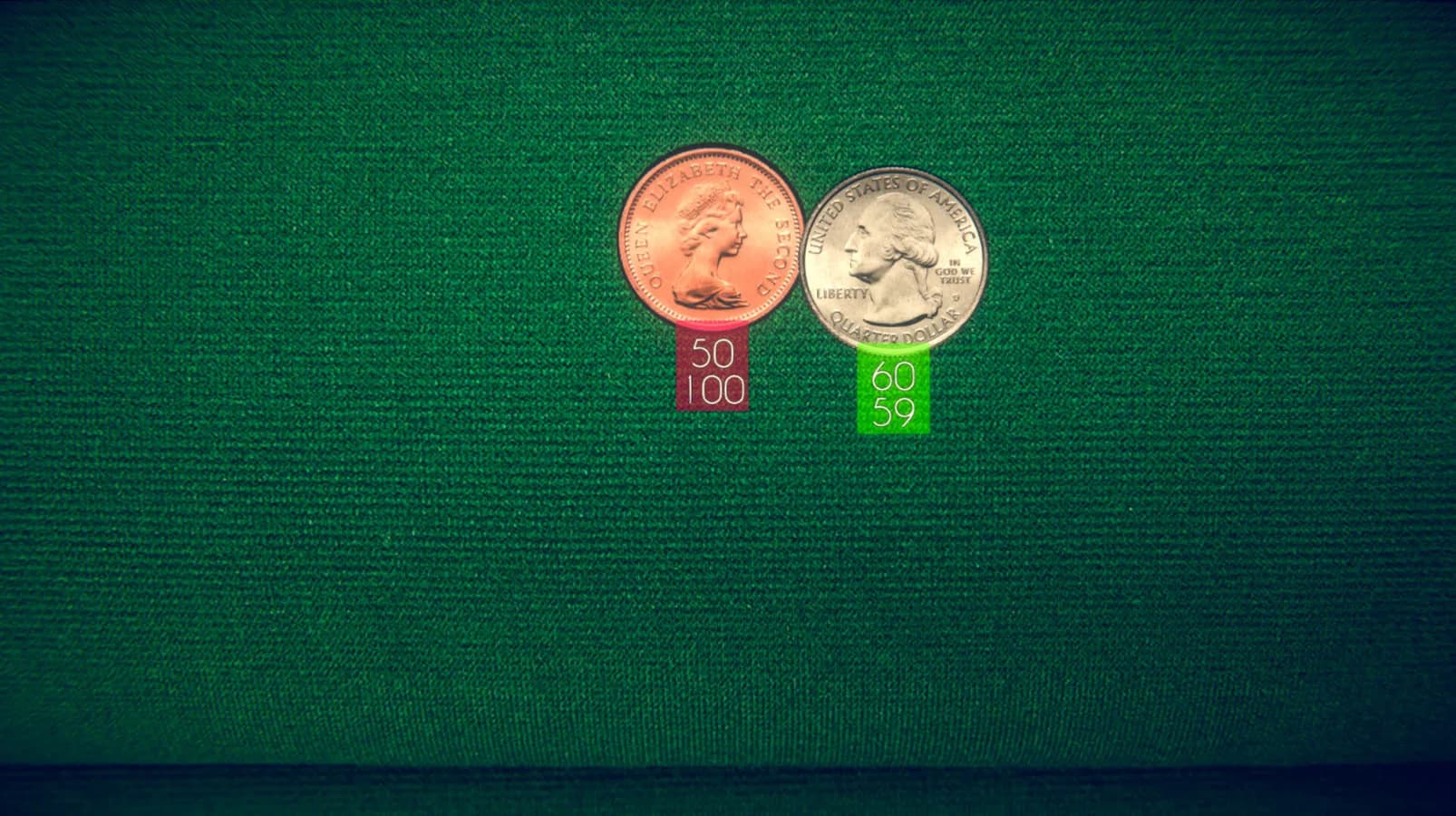 COINS BATTLE görsel 3