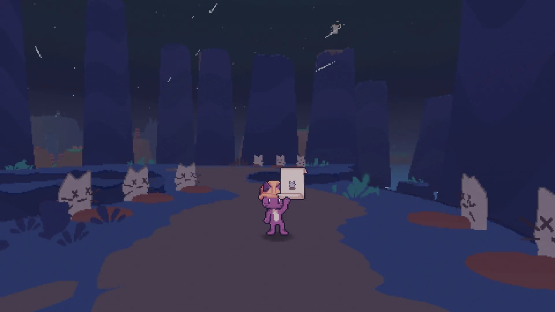 Kity Builder görsel 7