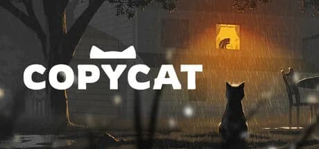 Copycat görsel 1
