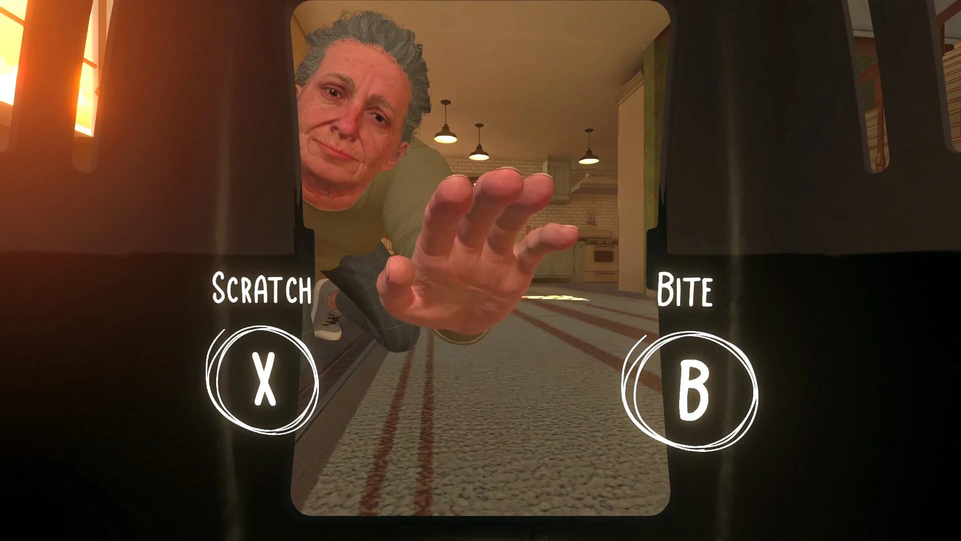 Copycat görsel 7