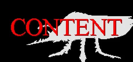 Content görsel 1