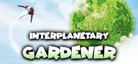 Interplanetary Gardener görsel 1