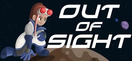 Out of Sight