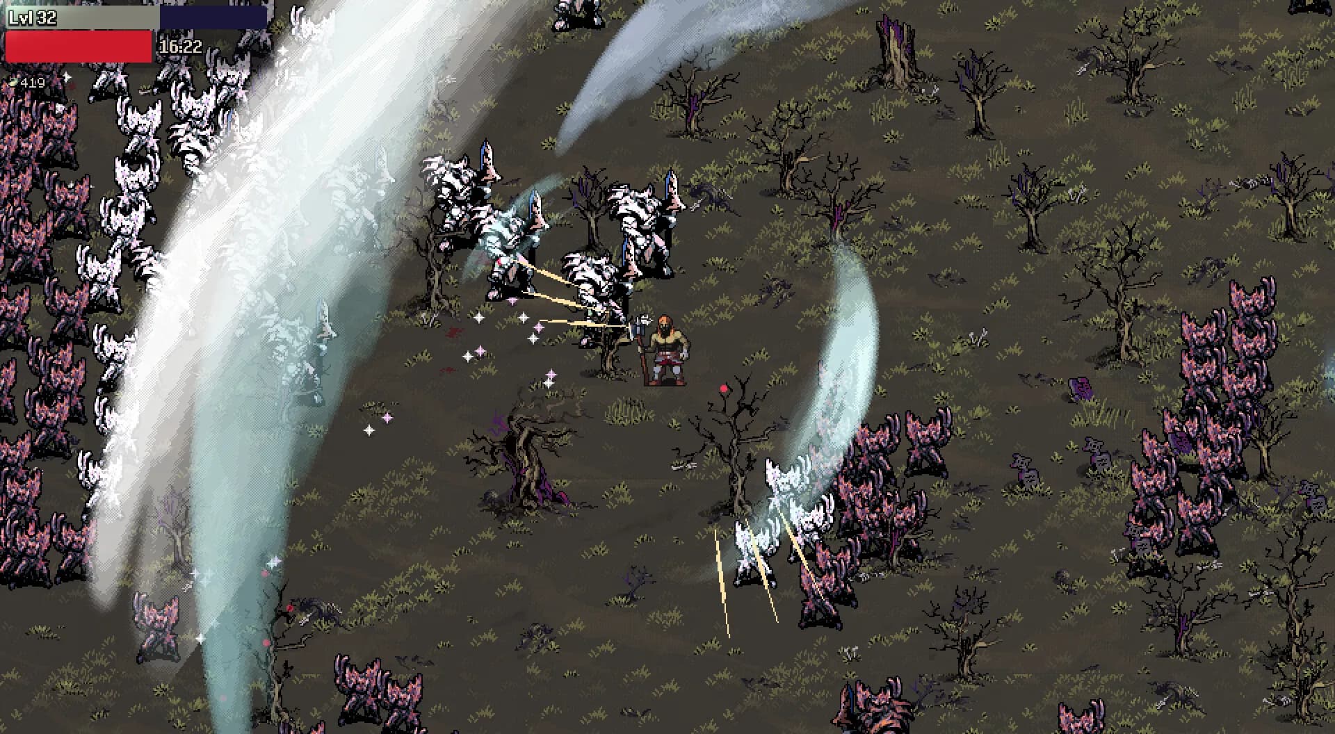 Hell Slayer görsel 3