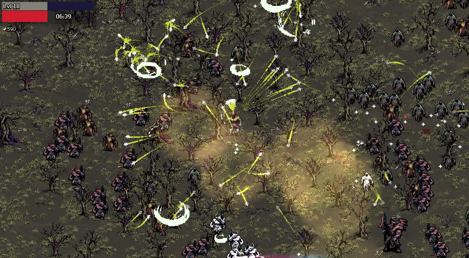 Hell Slayer görsel 6