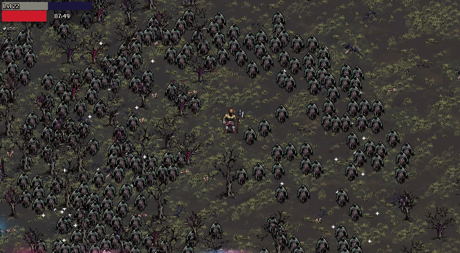 Hell Slayer görsel 7