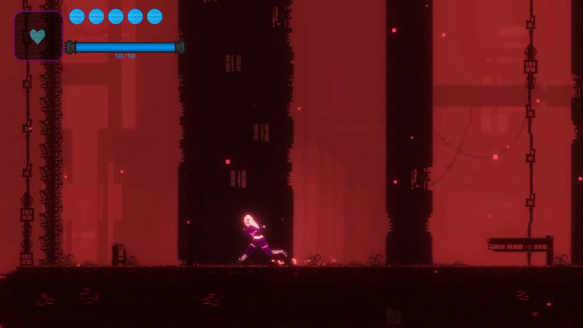 Nihilsearch görsel 7