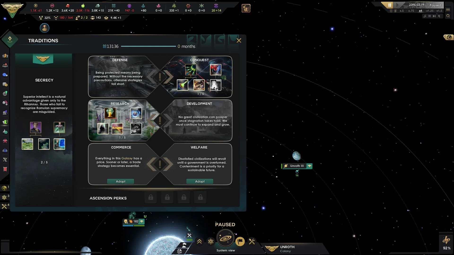Star Trek: Infinite görsel 6
