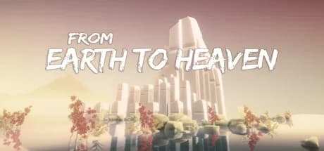 From Earth To Heaven görsel 1