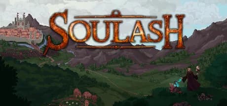 Soulash görsel 1