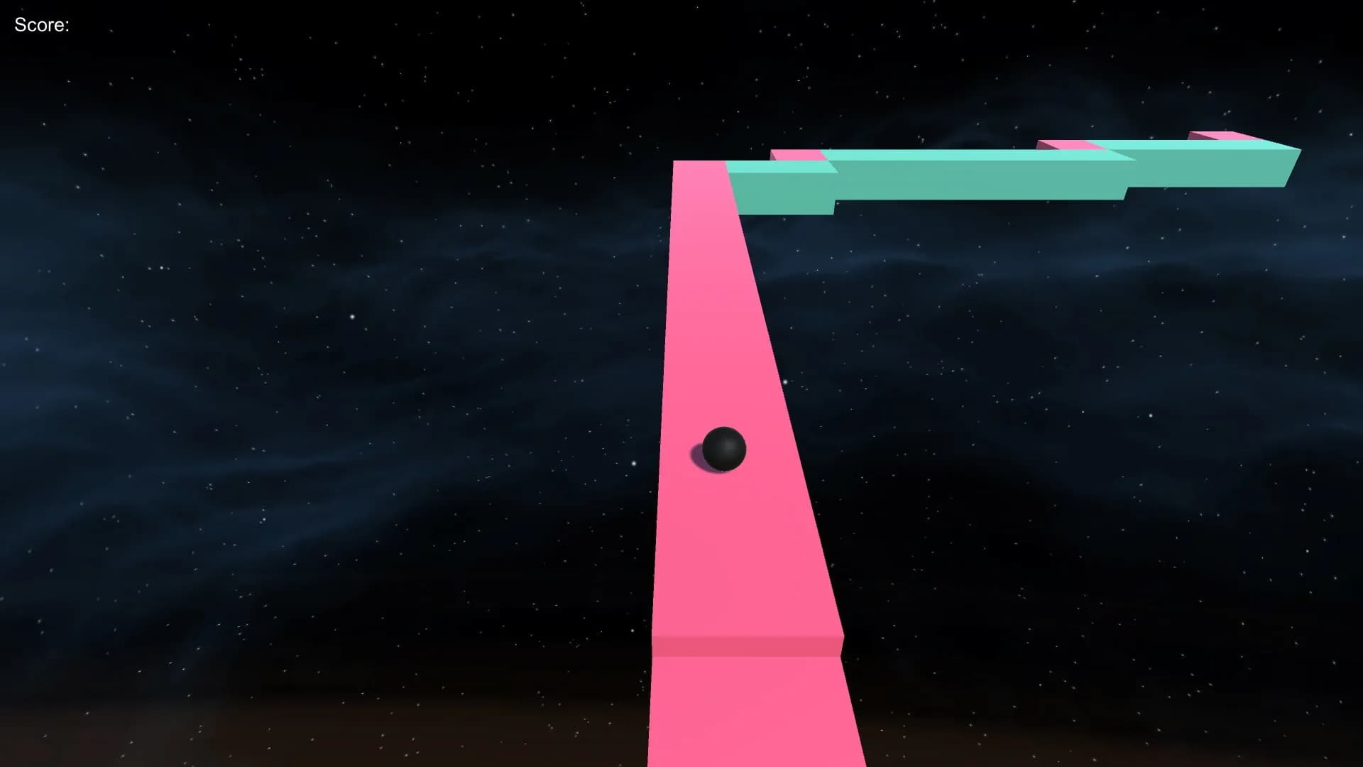 Ball Twist görsel 5