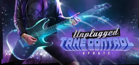 Unplugged görsel 1