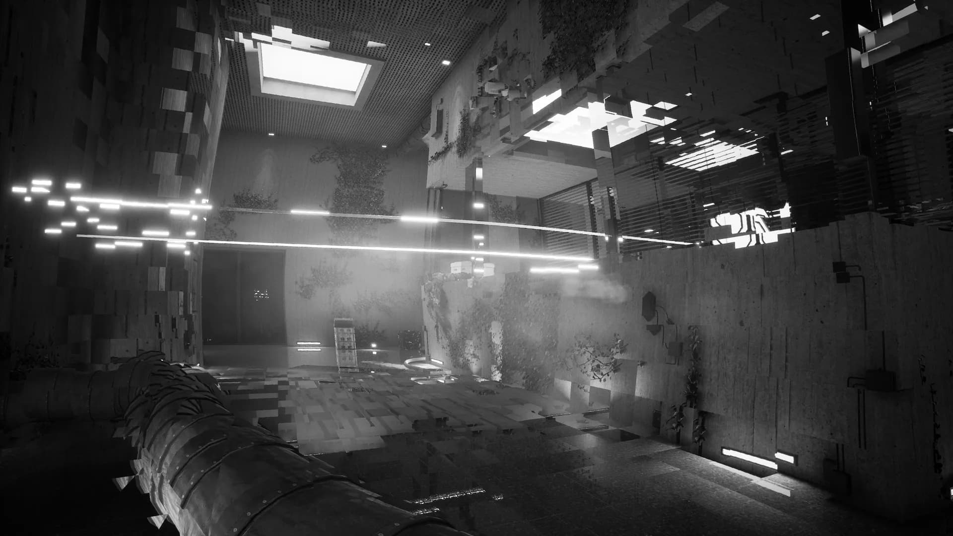 TIME BREAKER görsel 5