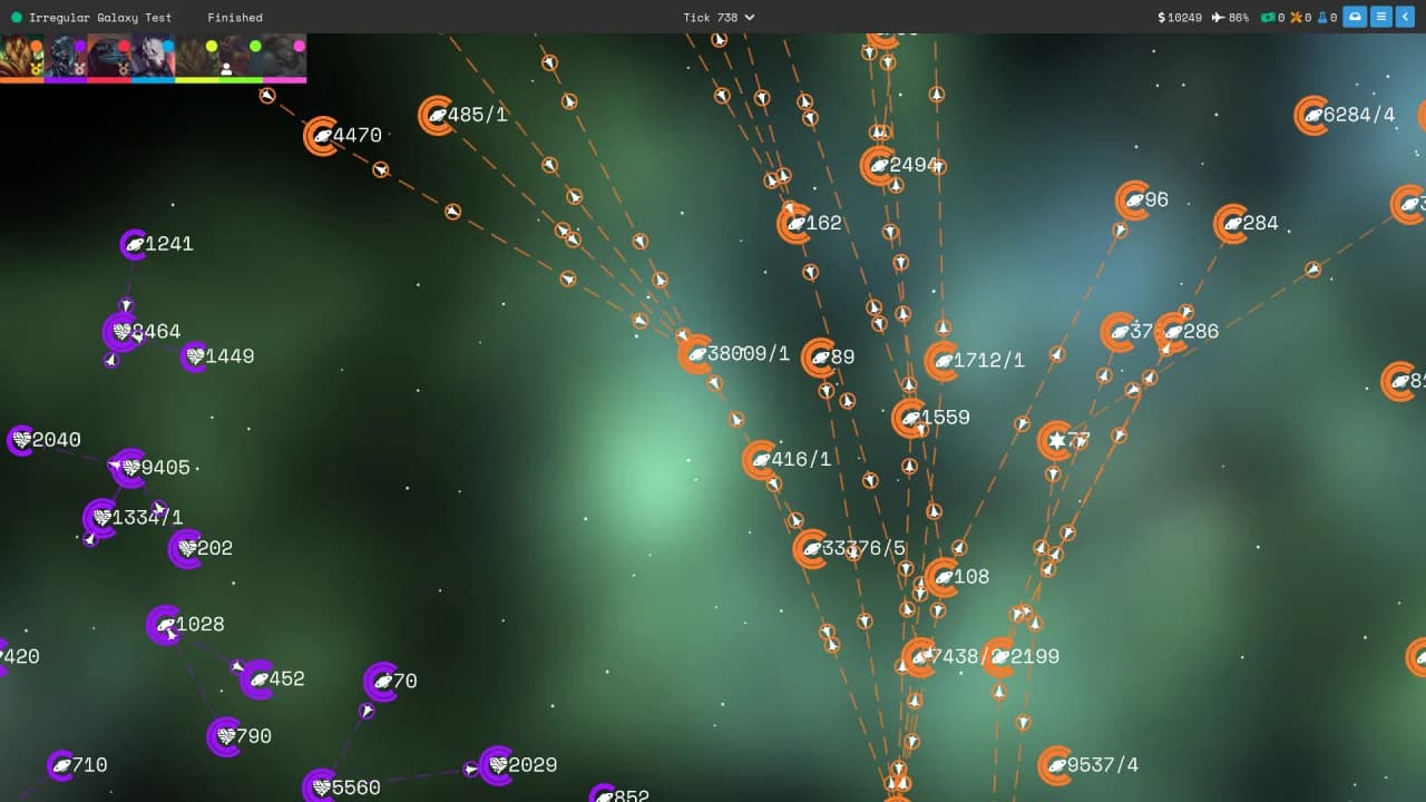 Solaris görsel 4