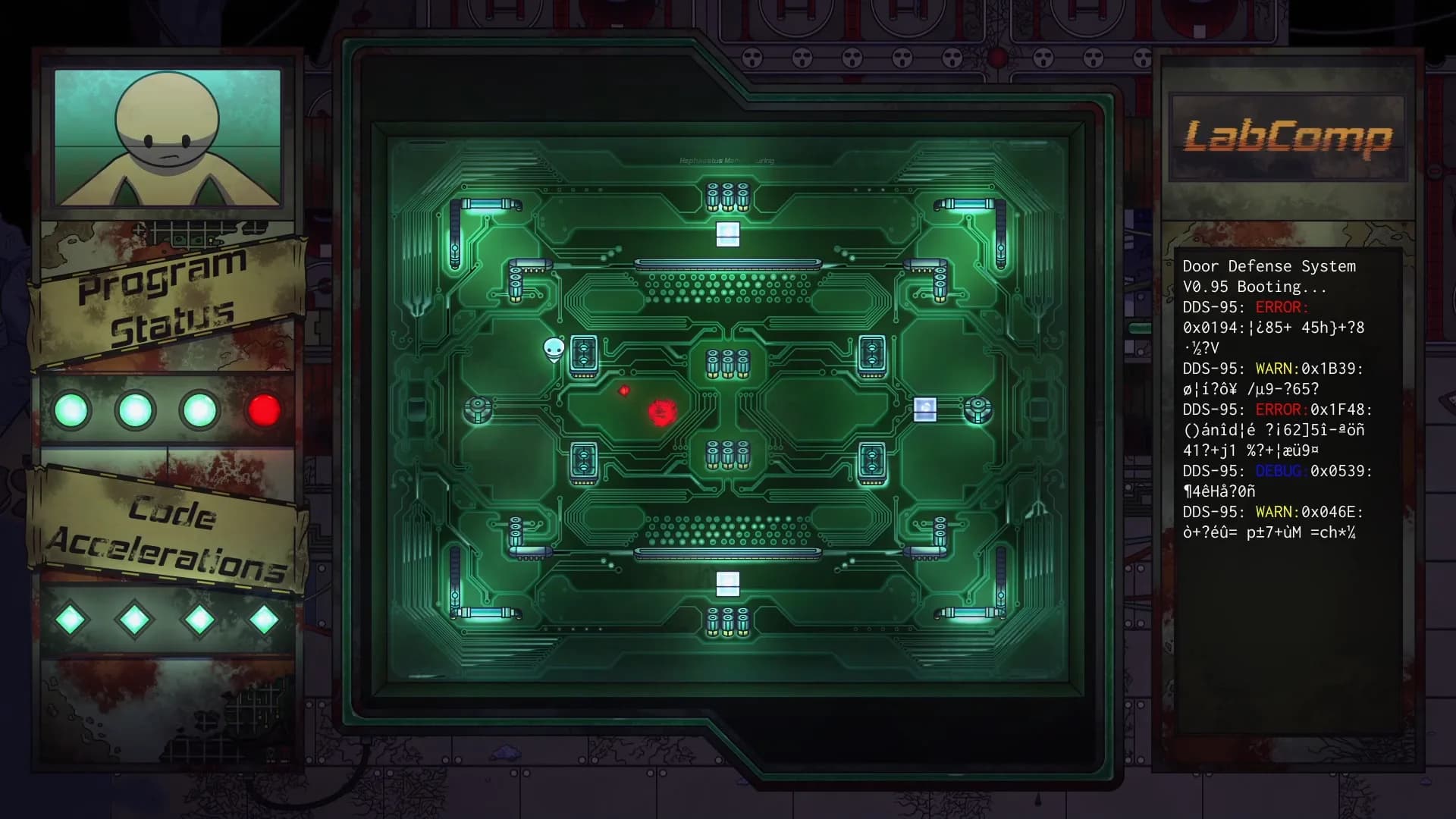 Gamma 19 görsel 3
