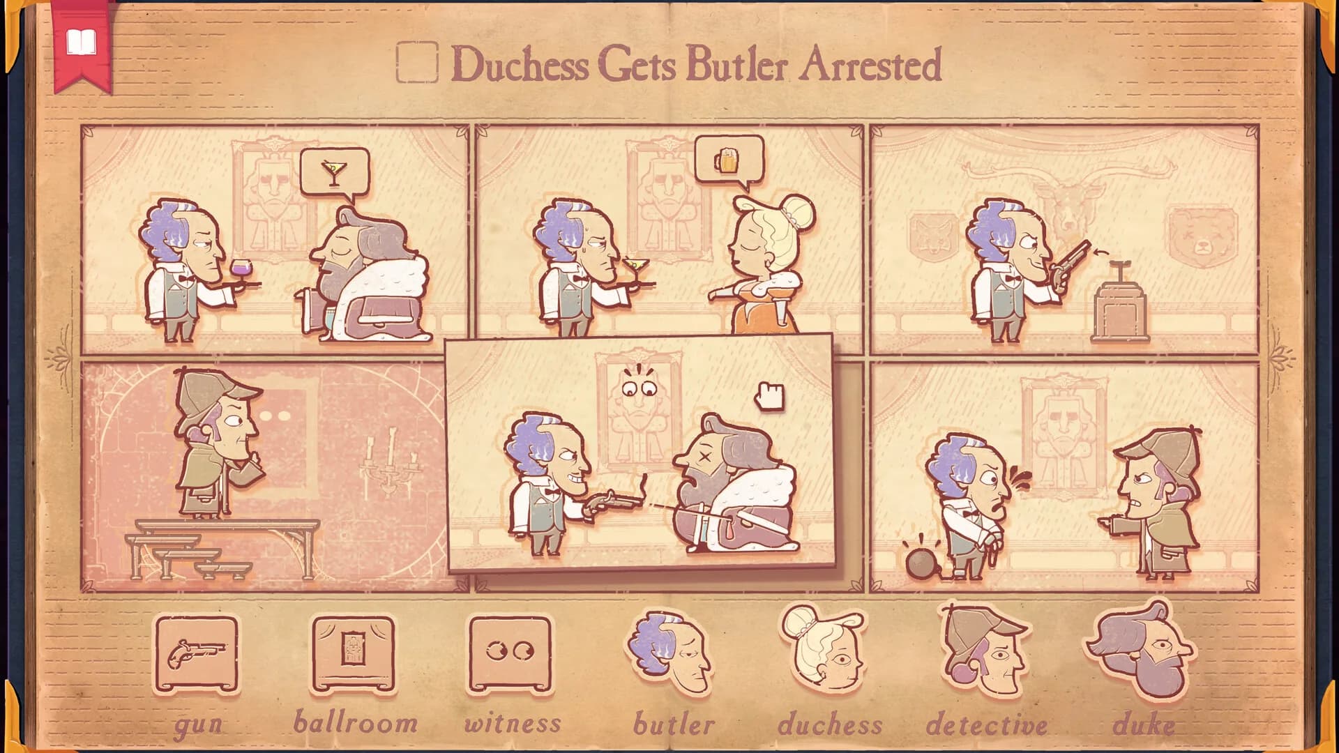 Storyteller görsel 11