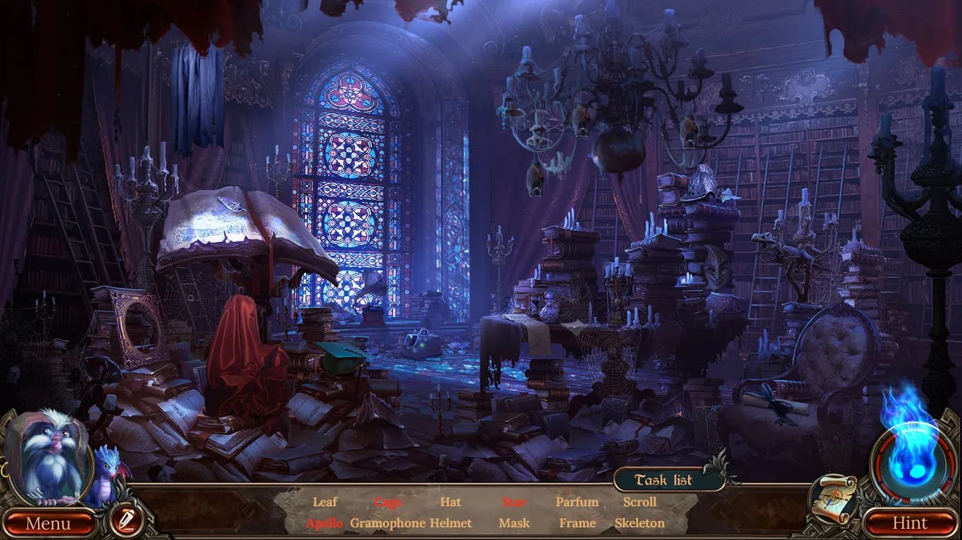Midnight Calling: Jeronimo Collector's Edition görsel 5
