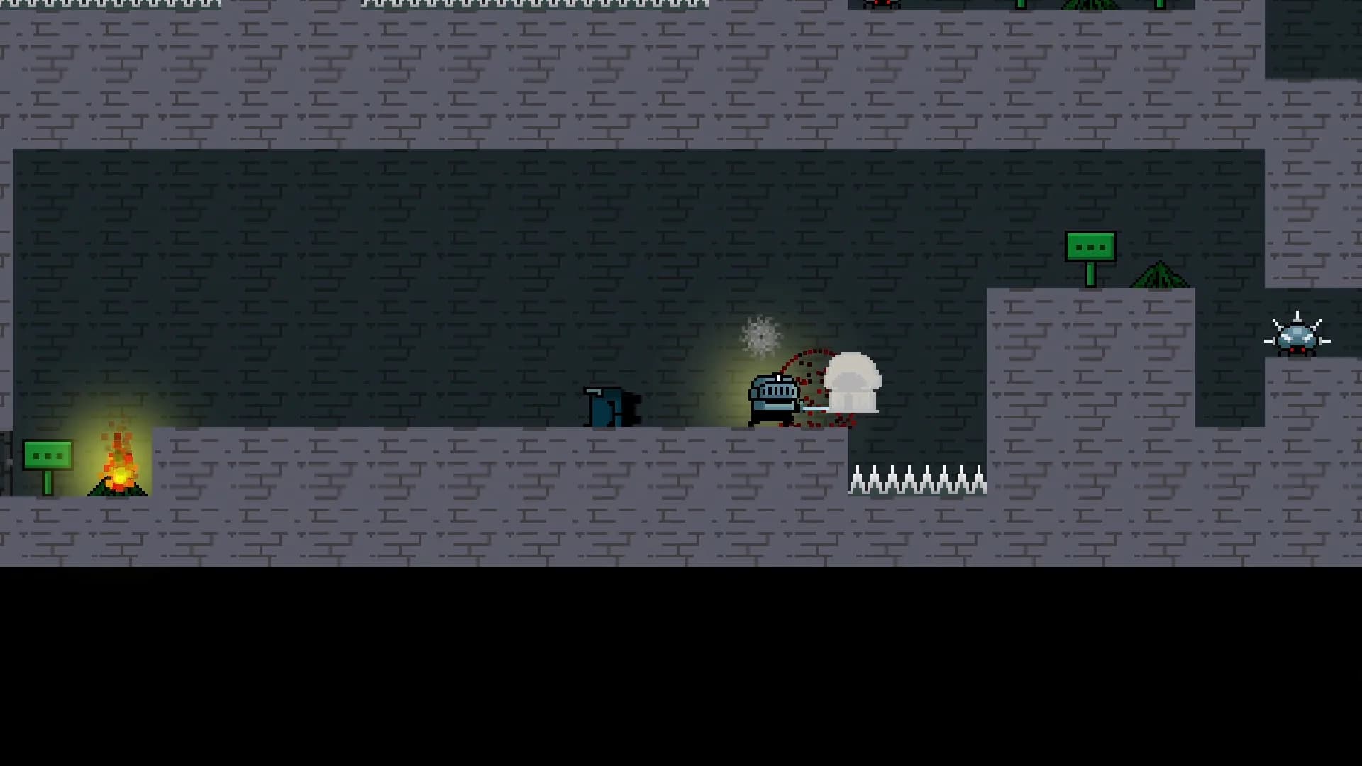 Path of Sacrifice görsel 6