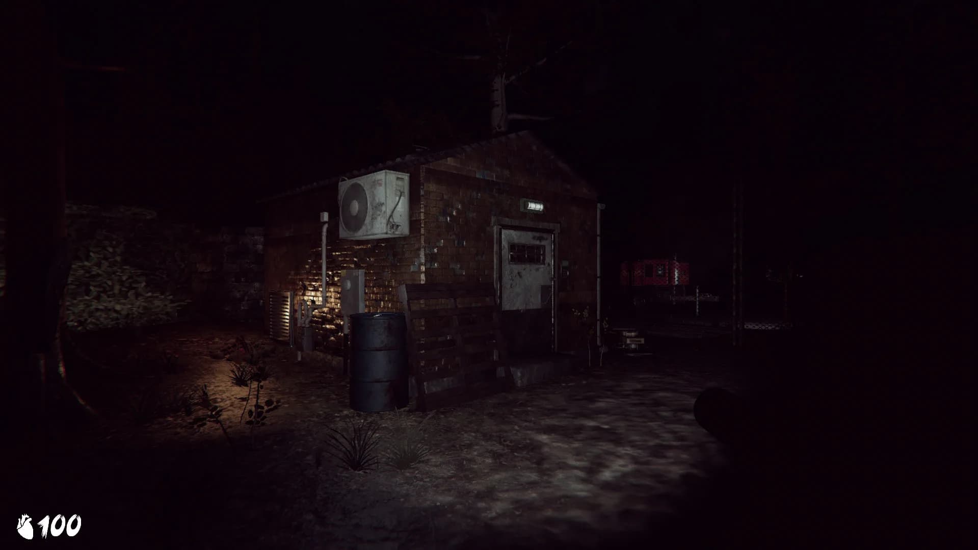 Ghost Blood görsel 3