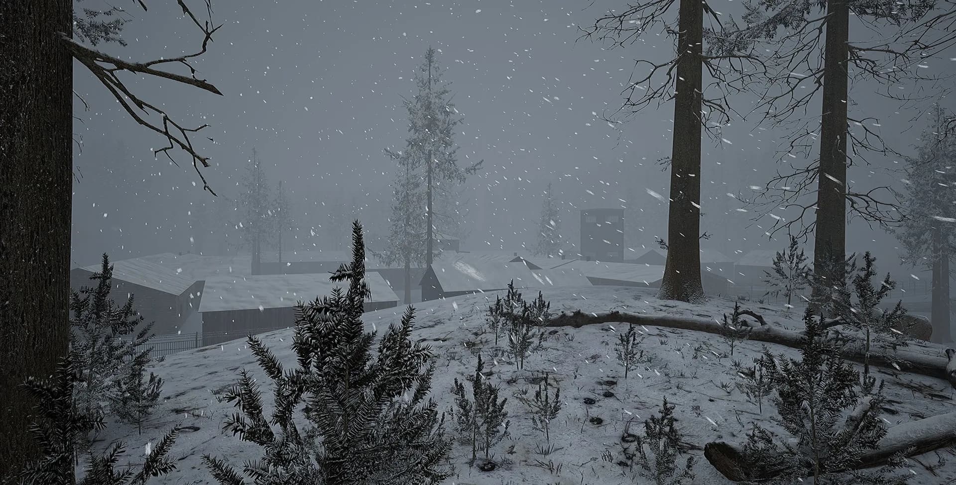 United Assault - Battle of the Bulge görsel 13