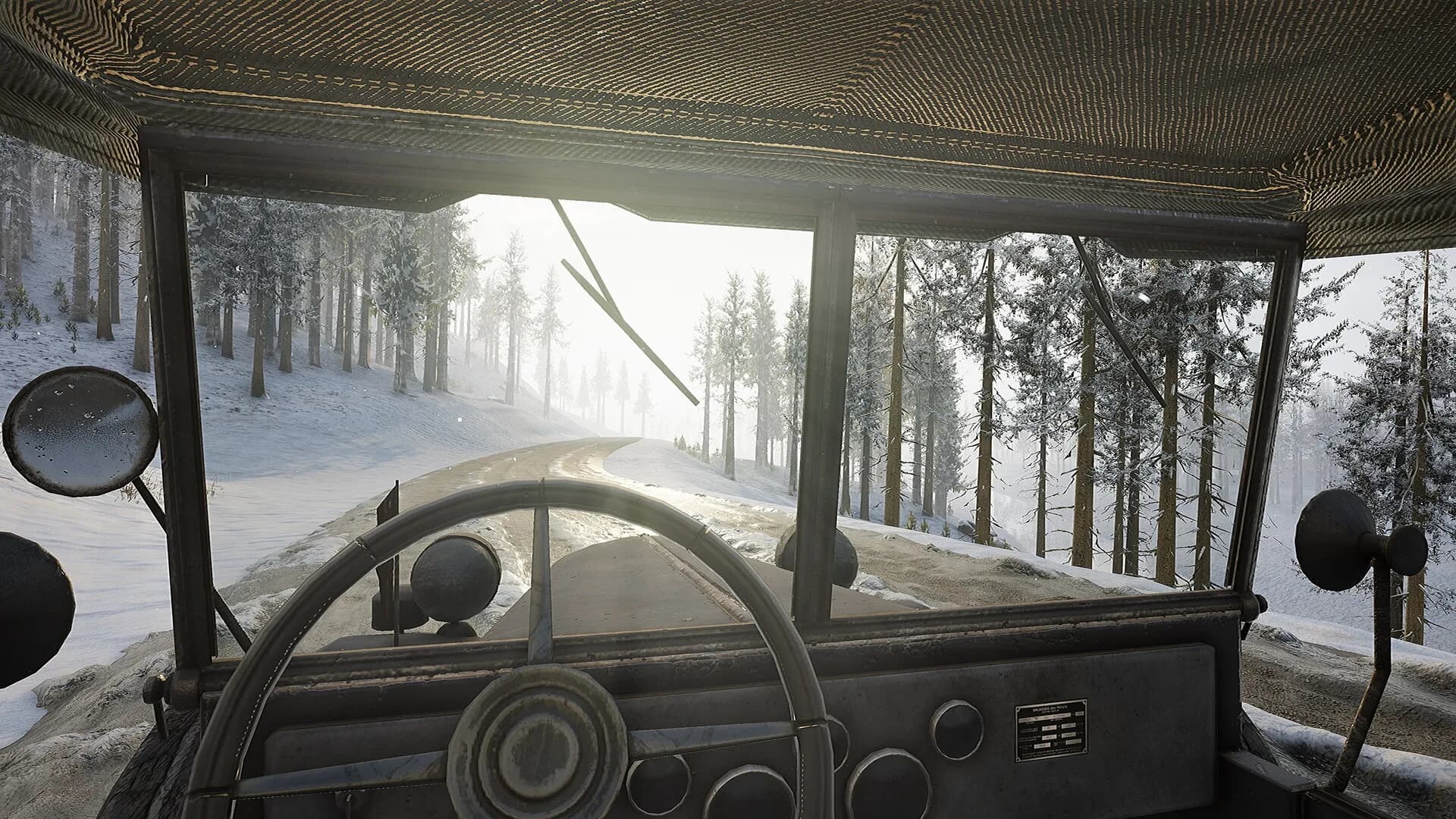 United Assault - Battle of the Bulge görsel 20