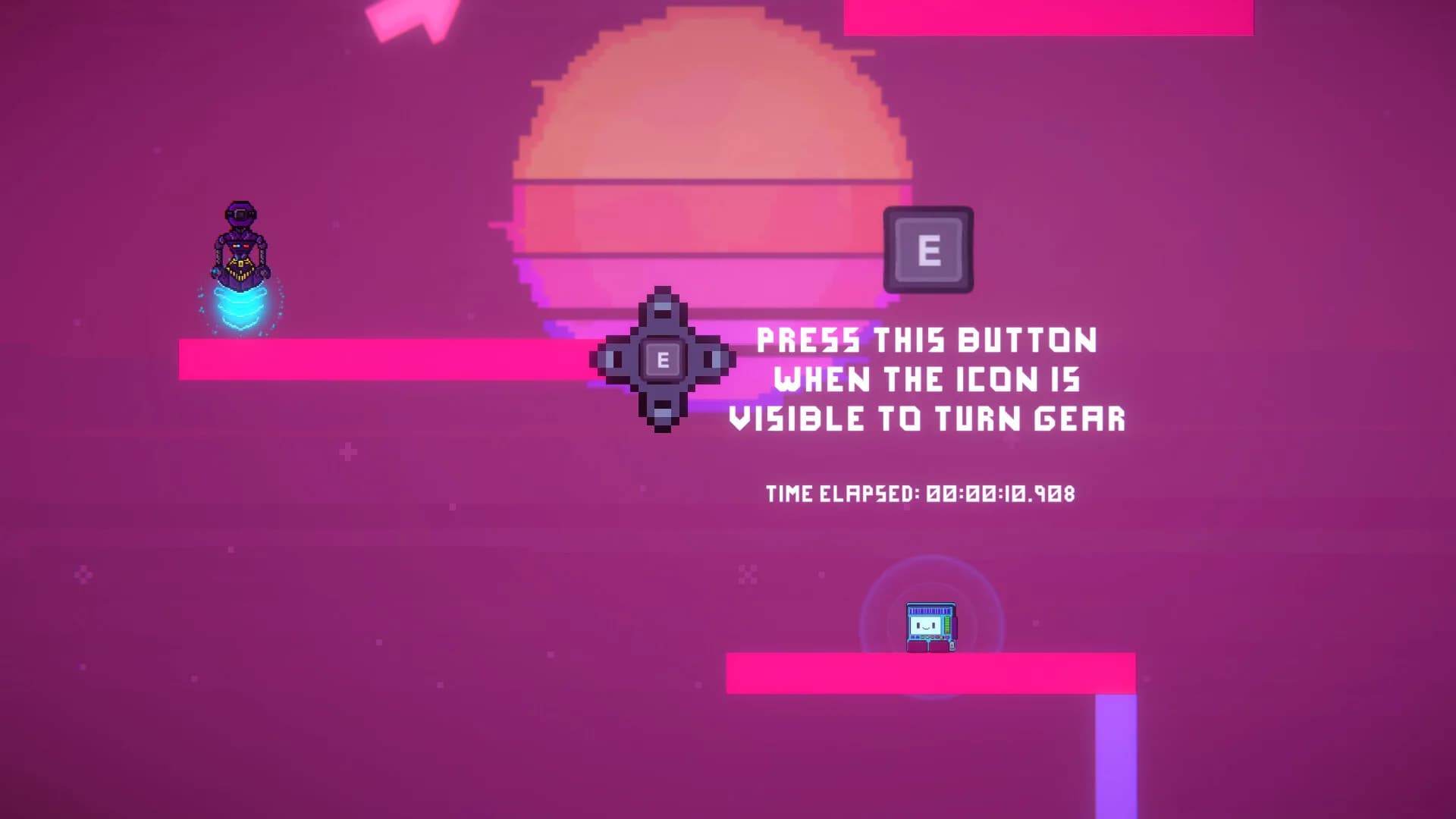 Don't Byte Your Tongue görsel 7