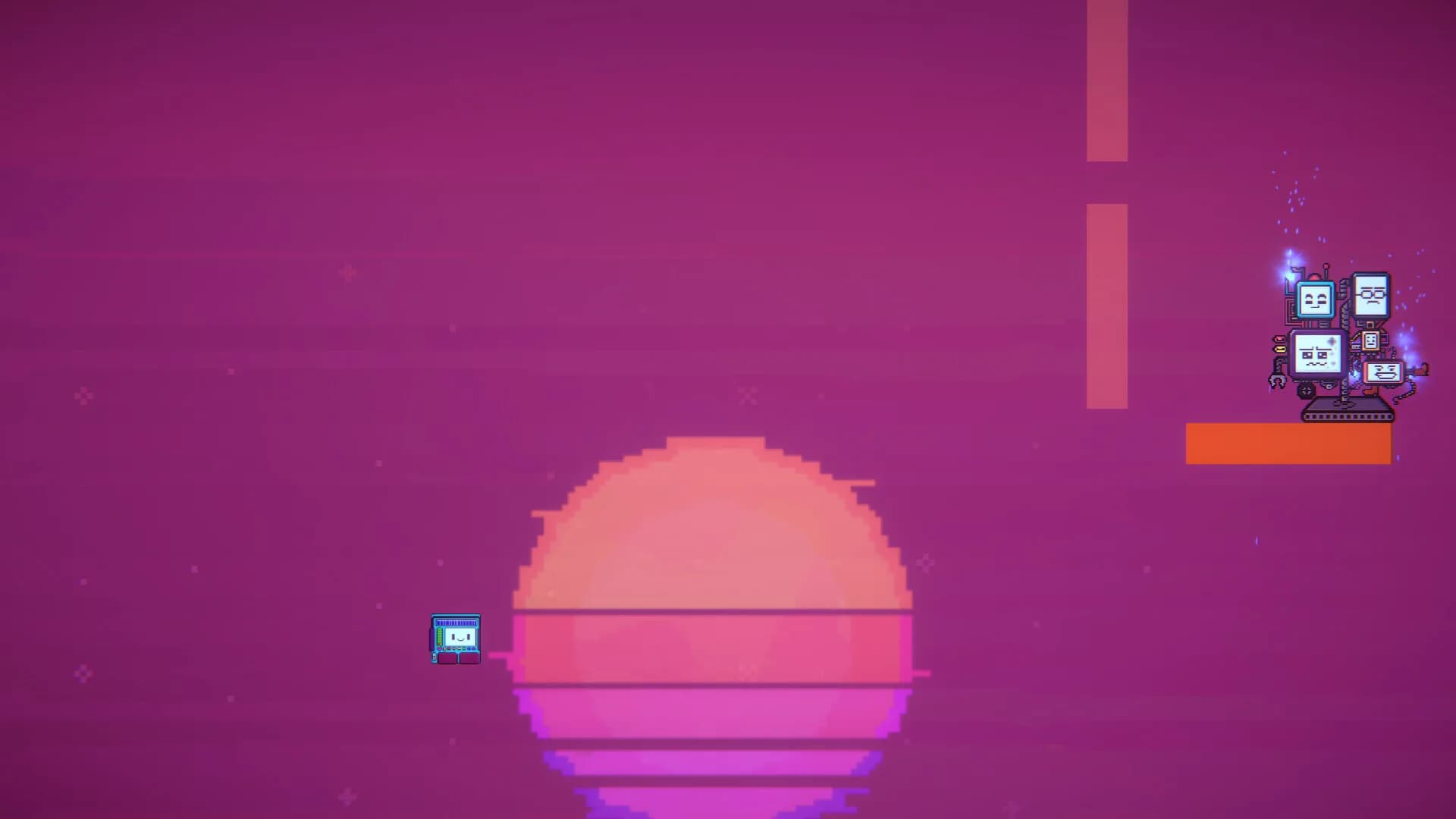 Don't Byte Your Tongue görsel 9