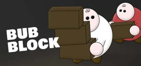 Bub Block