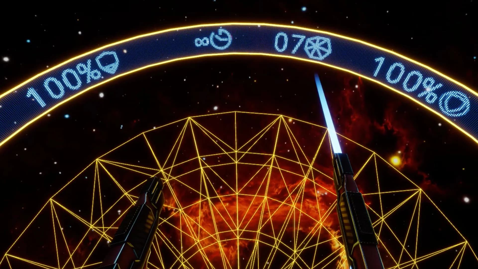 Astroroxx görsel 2